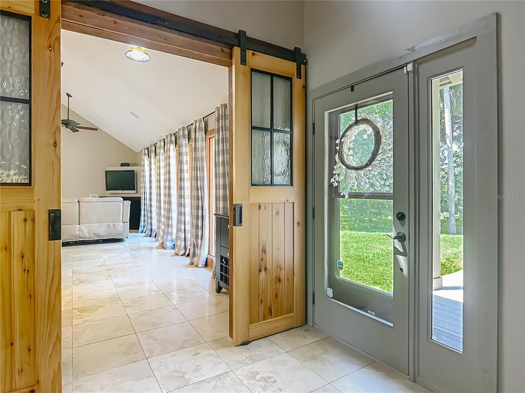 4661 Southwest 7th Avenue Road Ocala, FL 34471 - Photo 8 of 94