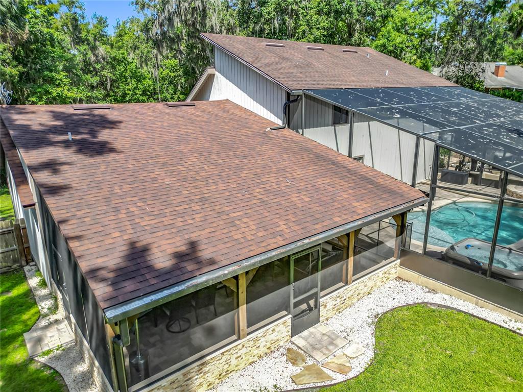 4661 Southwest 7th Avenue Road Ocala, FL 34471 - Photo 82 of 94