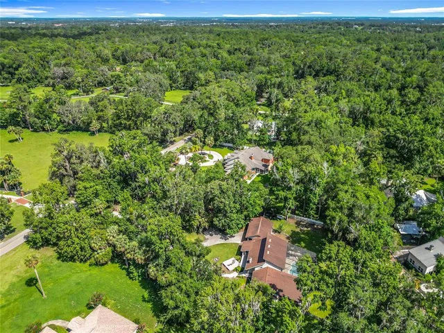 $4,950 | 4661 Southwest 7th Avenue Road, Ocala, FL 34471