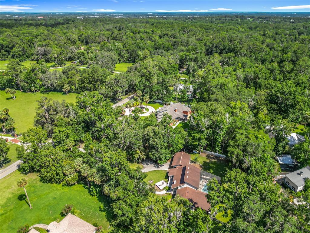 4661 Southwest 7th Avenue Road Ocala, FL 34471 - Photo 84 of 94