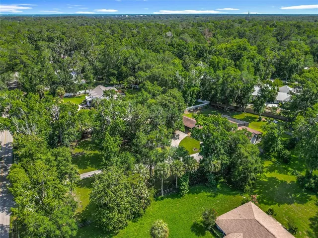 $4,950 | 4661 Southwest 7th Avenue Road, Ocala, FL 34471