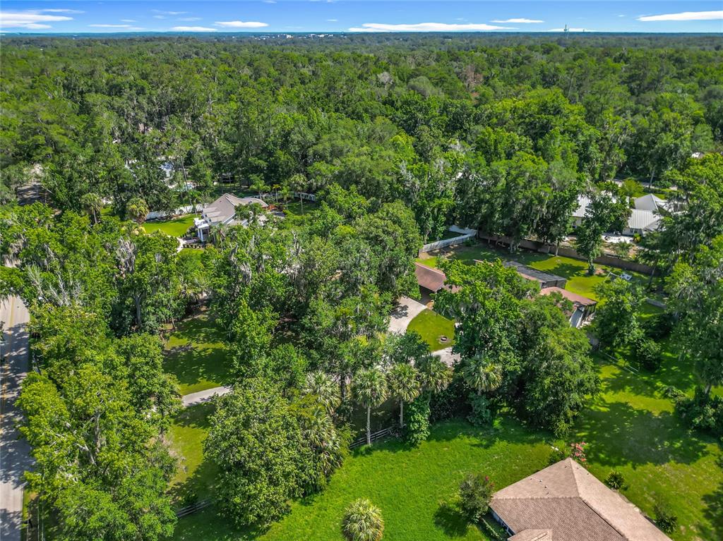 4661 Southwest 7th Avenue Road Ocala, FL 34471 - Photo 86 of 94