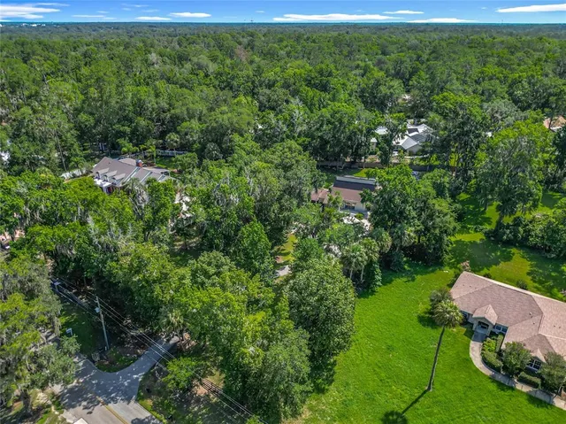 $4,950 | 4661 Southwest 7th Avenue Road, Ocala, FL 34471