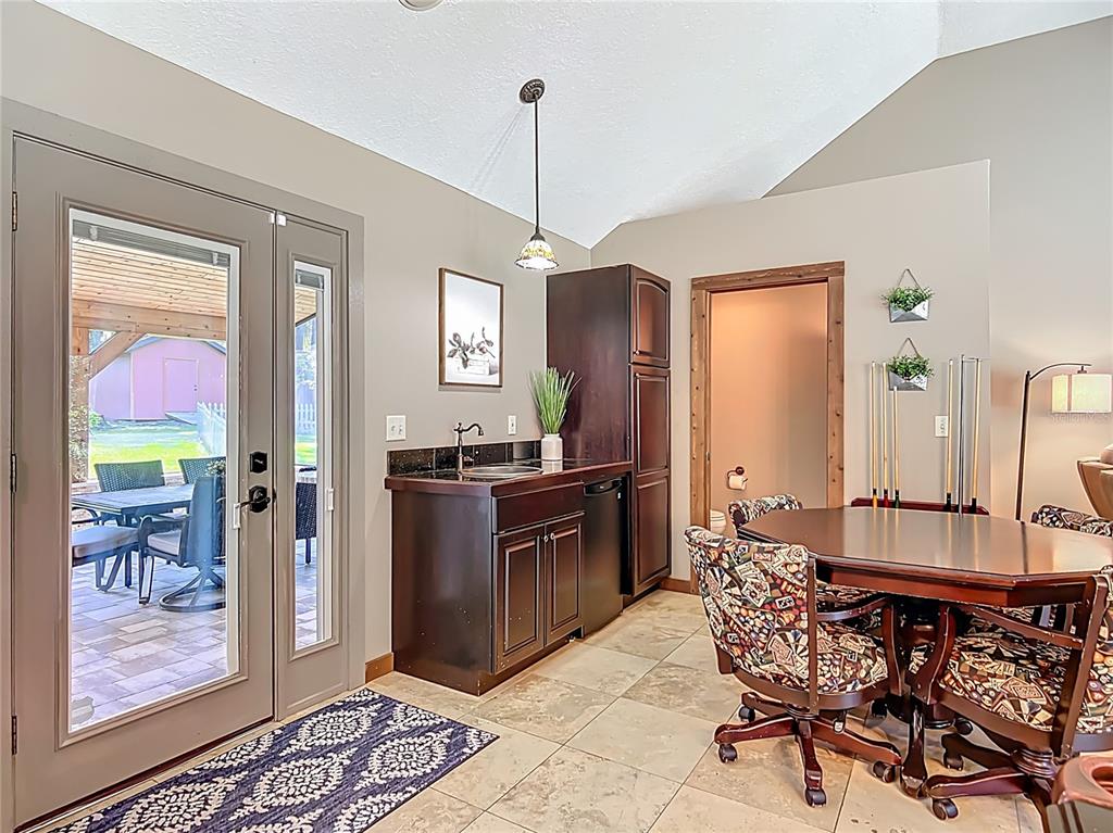 4661 Southwest 7th Avenue Road Ocala, FL 34471 - Photo 9 of 94