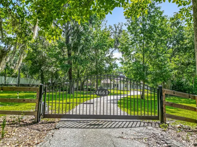 $4,950 | 4661 Southwest 7th Avenue Road, Ocala, FL 34471