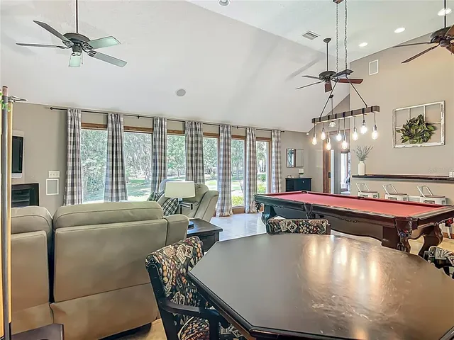 $4,950 | 4661 Southwest 7th Avenue Road, Ocala, FL 34471