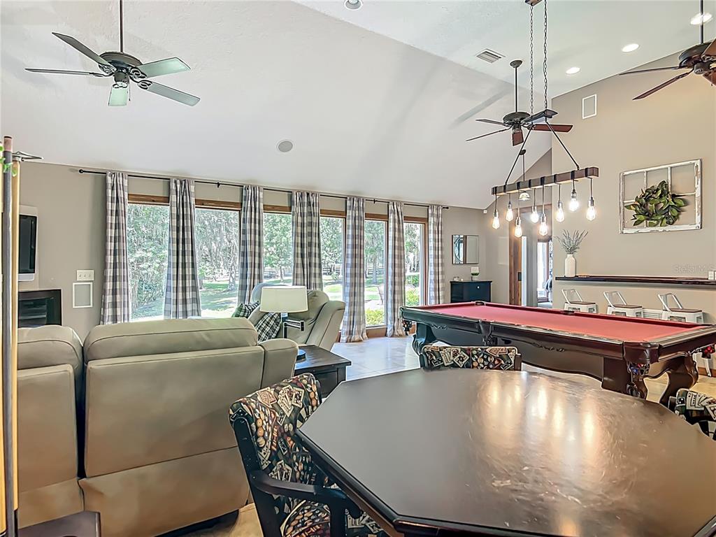 4661 Southwest 7th Avenue Road Ocala, FL 34471 - Photo 10 of 94