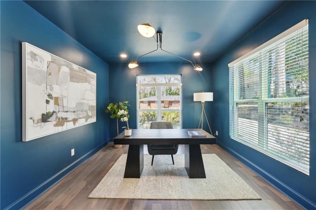 3087 Alston Drive Decatur, GA 30032 - Photo 17 of 67 Gallery Image 17