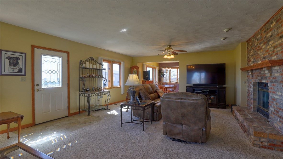 6615 Brush College Road Decatur, IL 62526 - Photo 17 of 45 Gallery Image 17