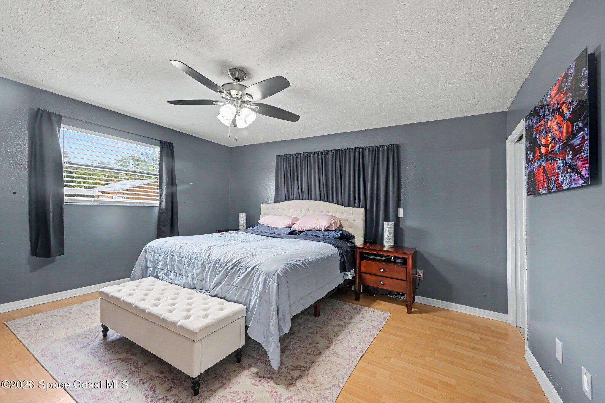 3200 Southwest Bayfield Street Cocoa, FL 32926 - Photo 17 of 34 017_file_4324
