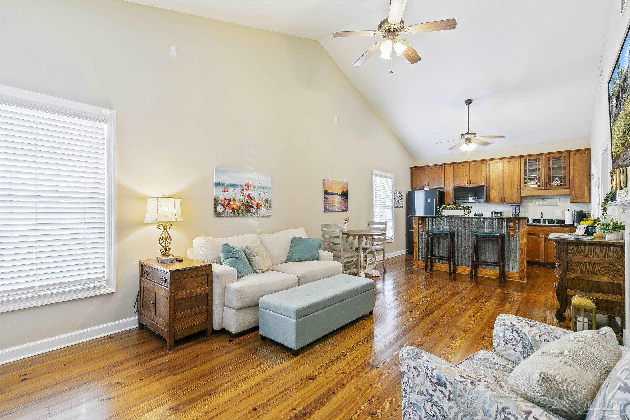 17341 Cabin Road Loxley, AL 36551 - Photo 11 of 45