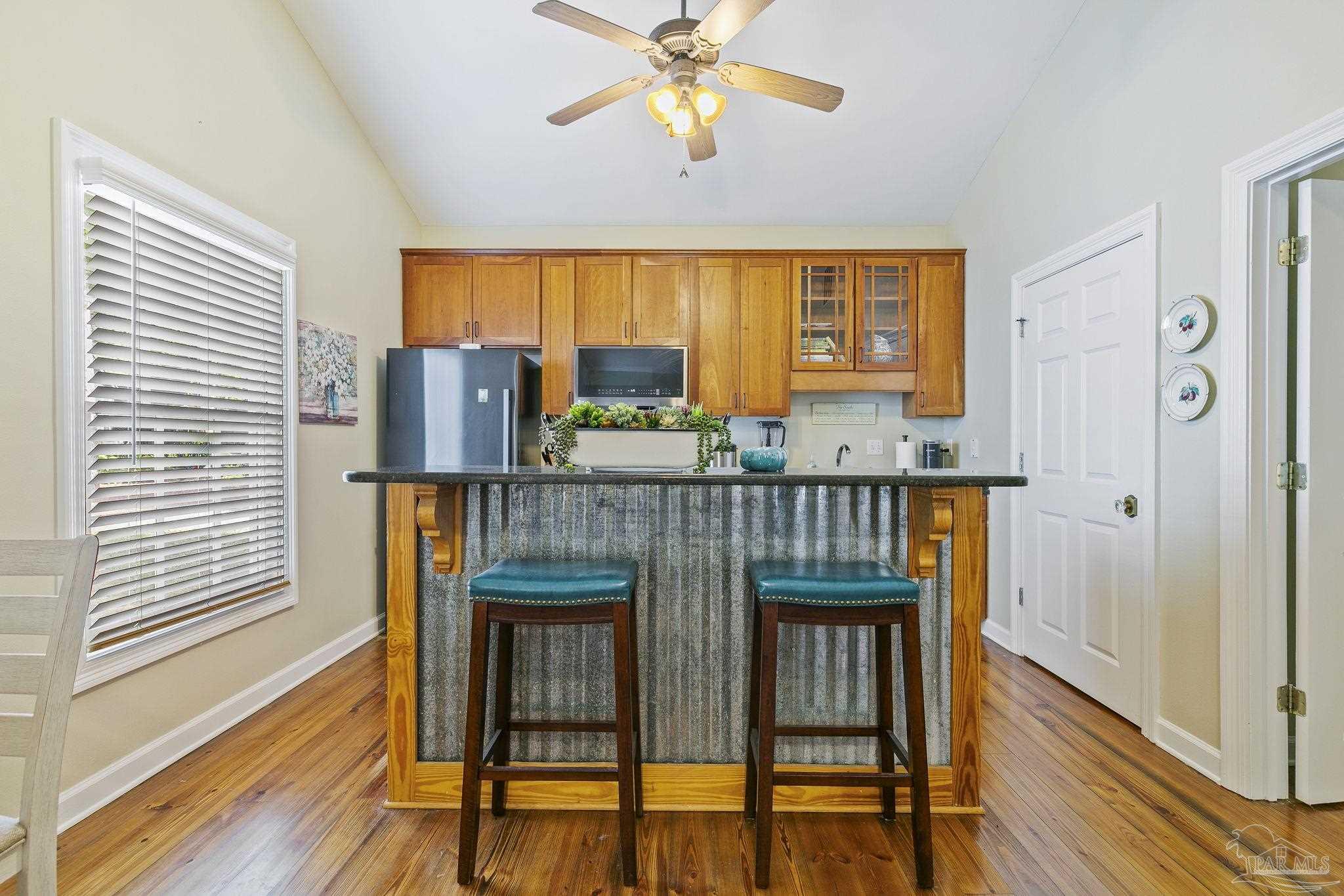 17341 Cabin Road Loxley, AL 36551 - Photo 15 of 45