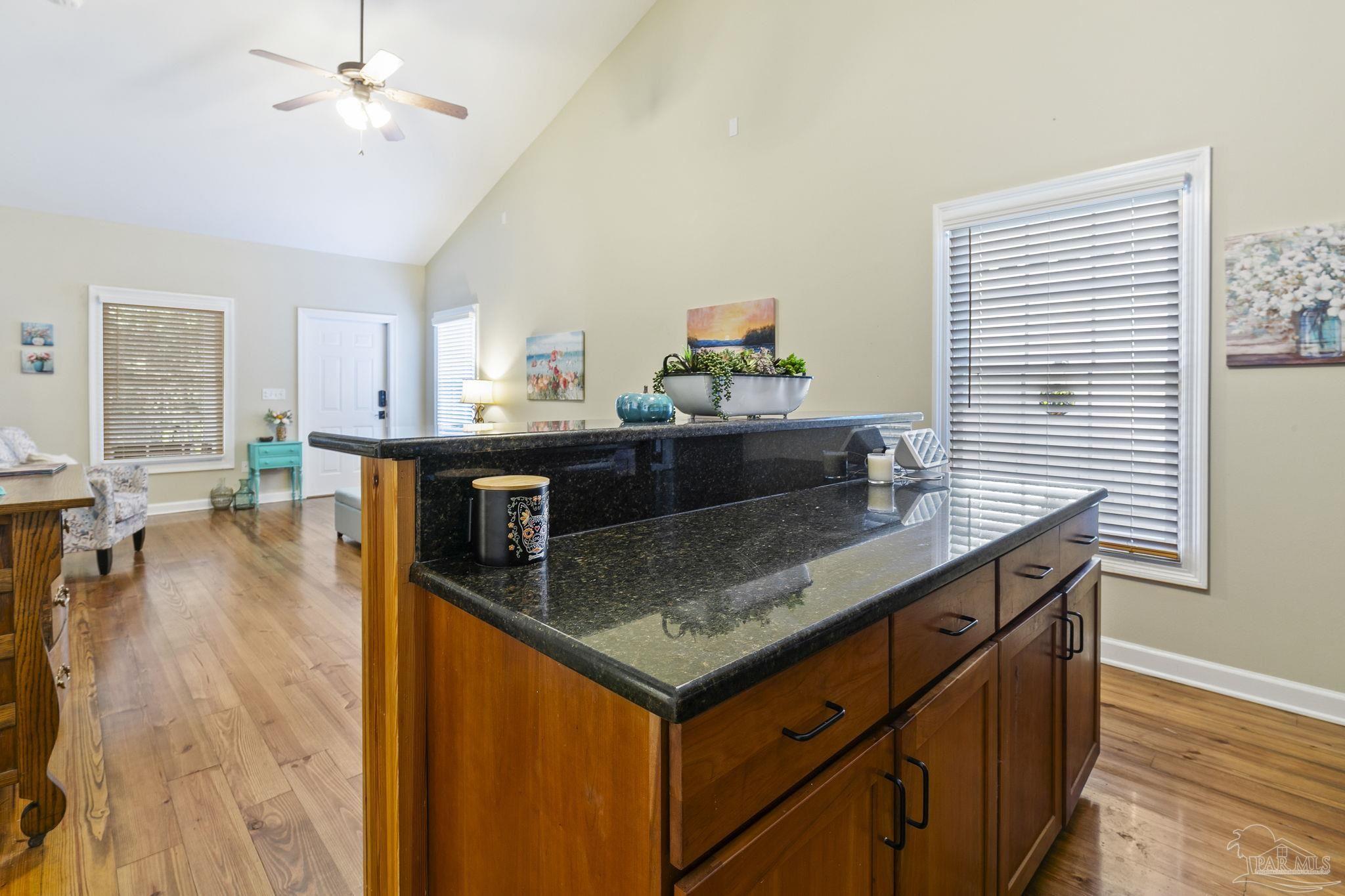 17341 Cabin Road Loxley, AL 36551 - Photo 17 of 45