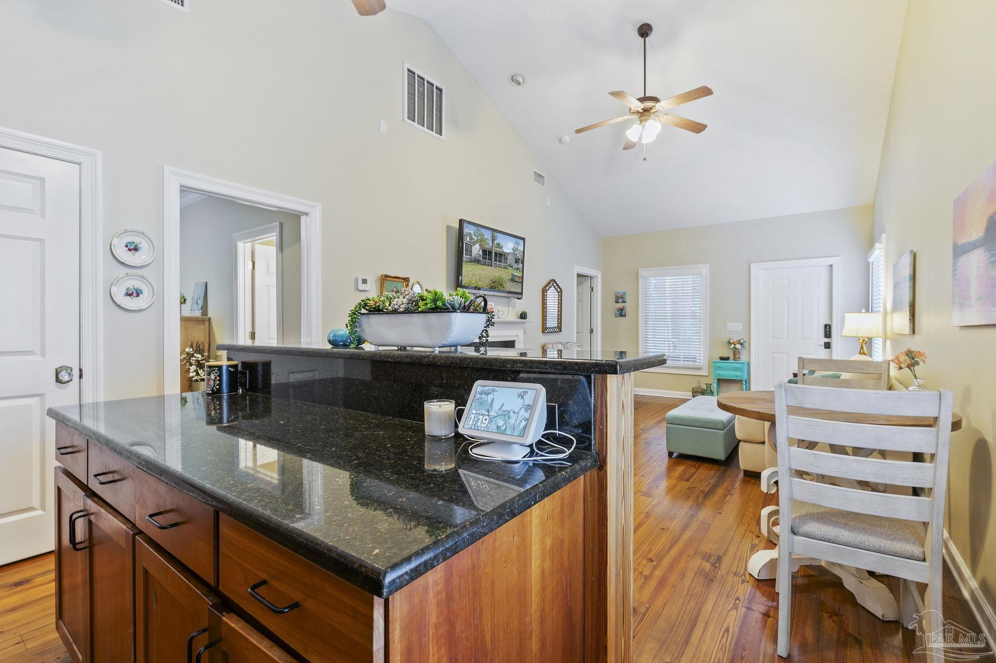 17341 Cabin Road Loxley, AL 36551 - Photo 18 of 45