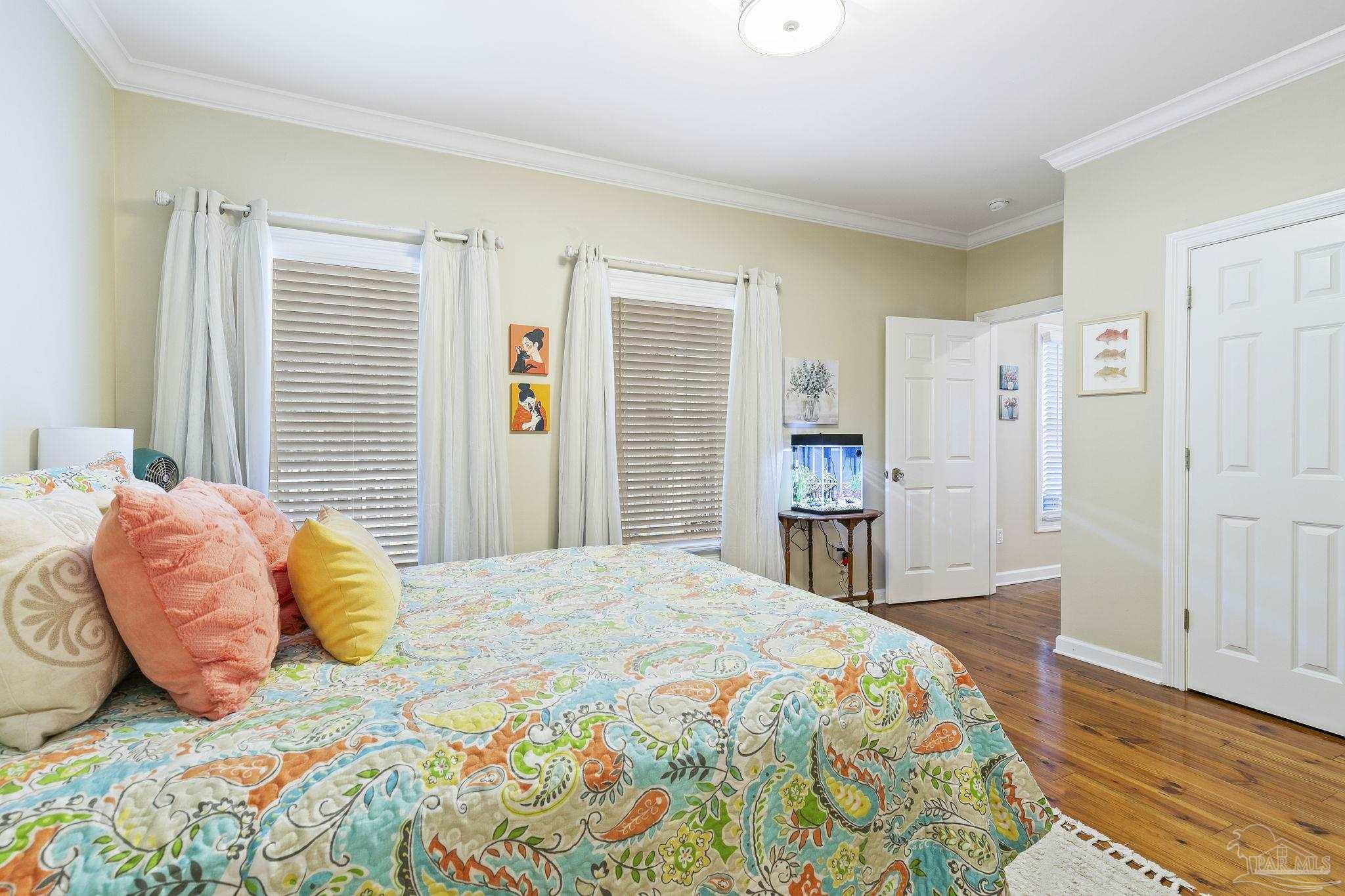 17341 Cabin Road Loxley, AL 36551 - Photo 24 of 45