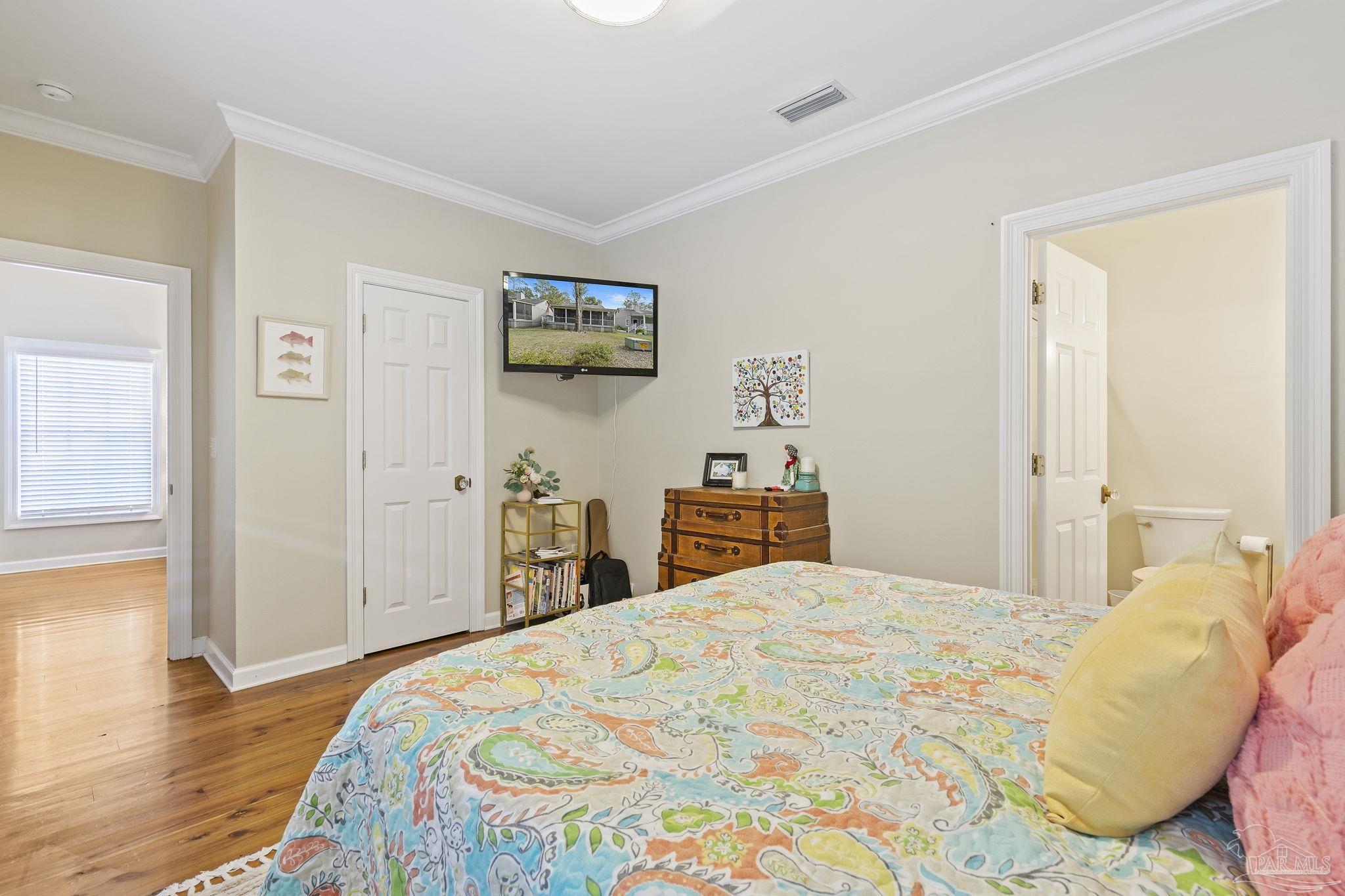 17341 Cabin Road Loxley, AL 36551 - Photo 28 of 45