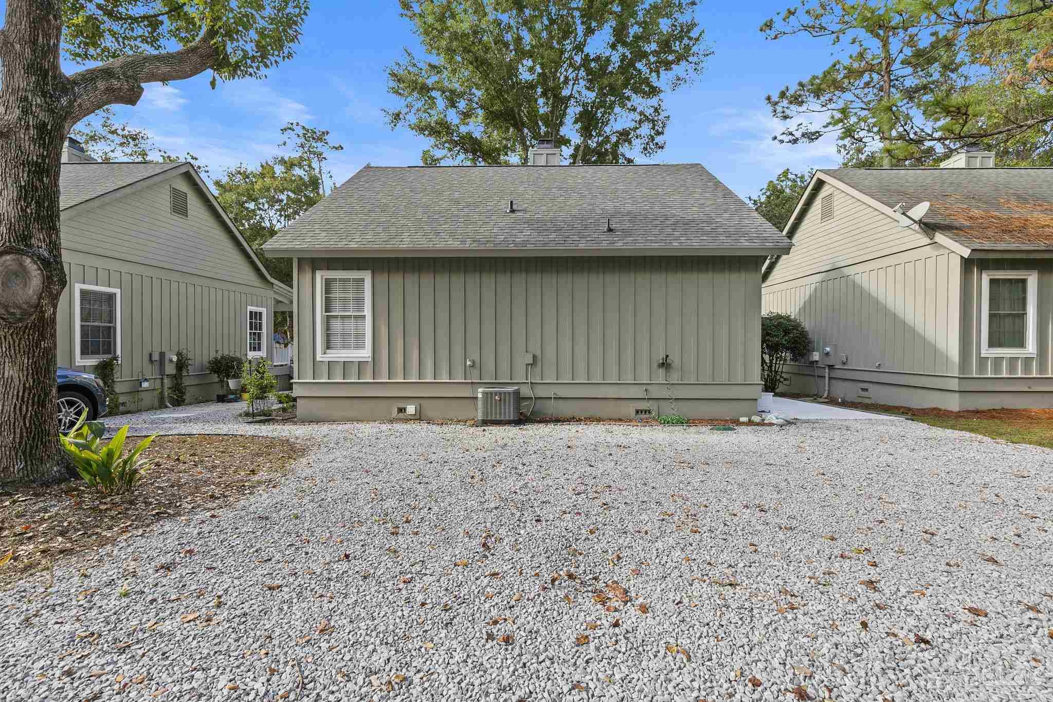 17341 Cabin Road Loxley, AL 36551 - Photo 35 of 45