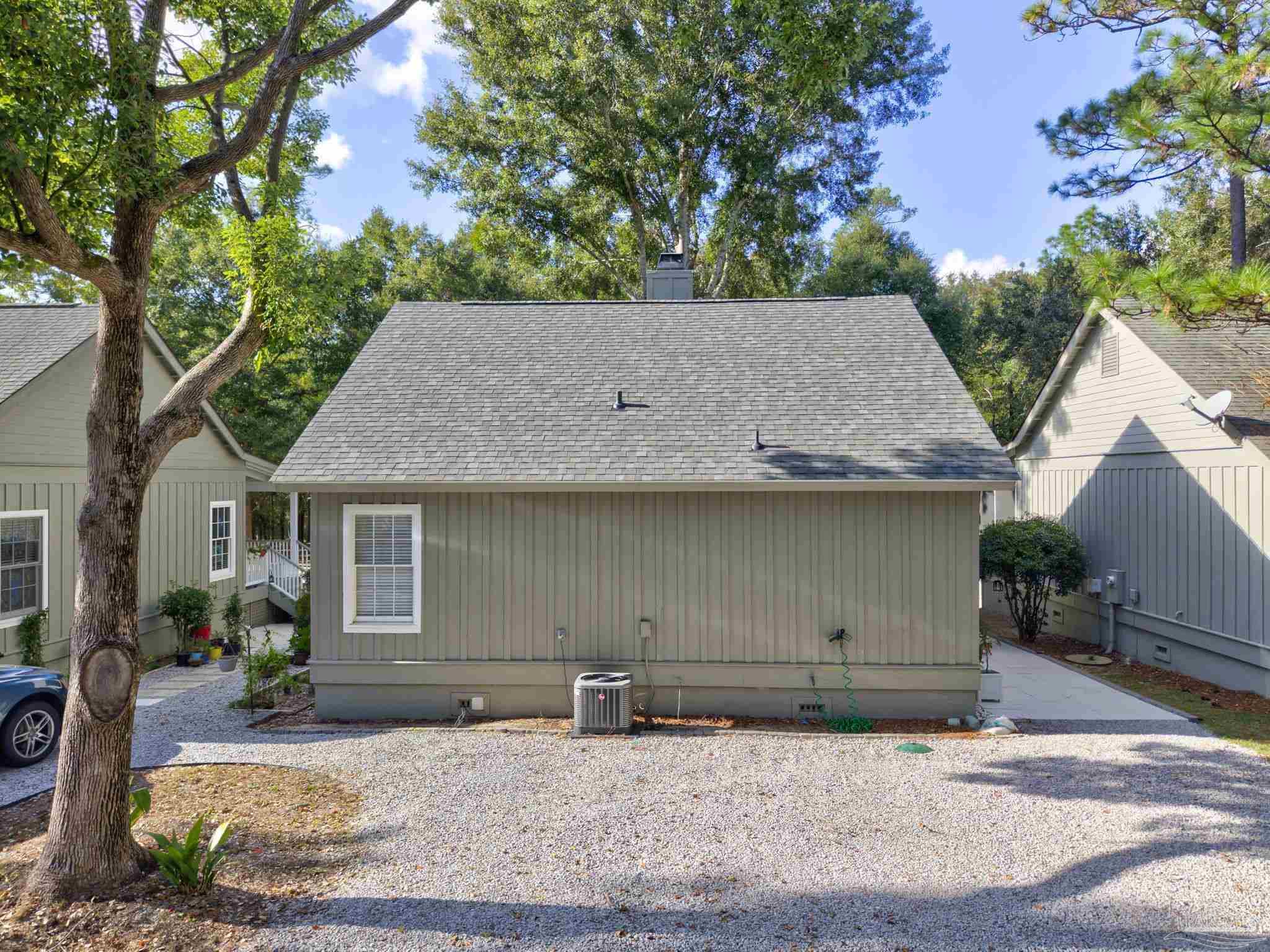 17341 Cabin Road Loxley, AL 36551 - Photo 36 of 45
