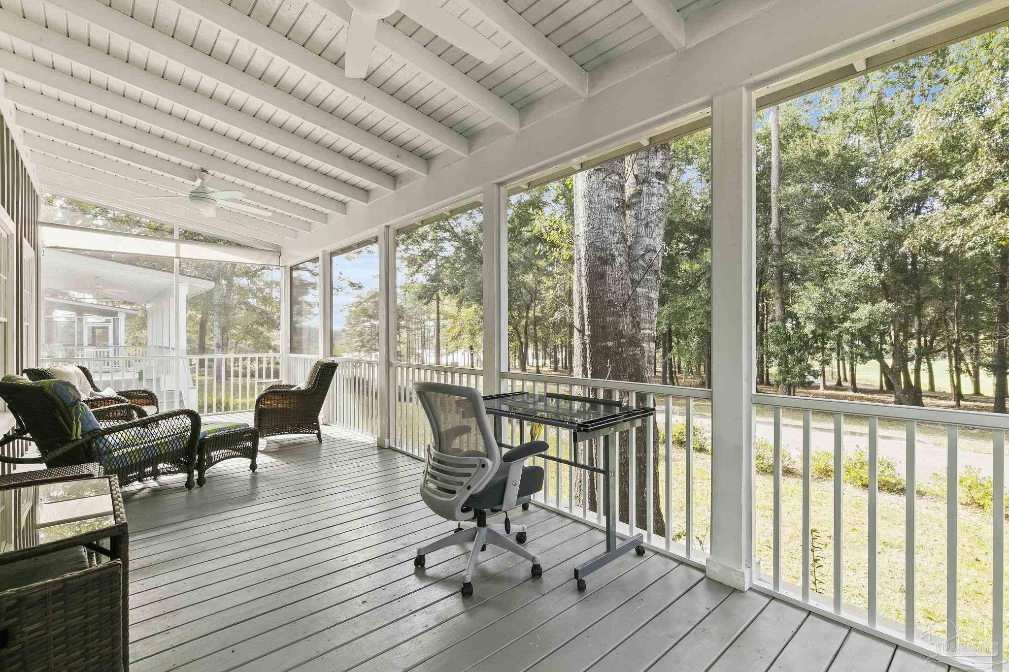 17341 Cabin Road Loxley, AL 36551 - Photo 4 of 45
