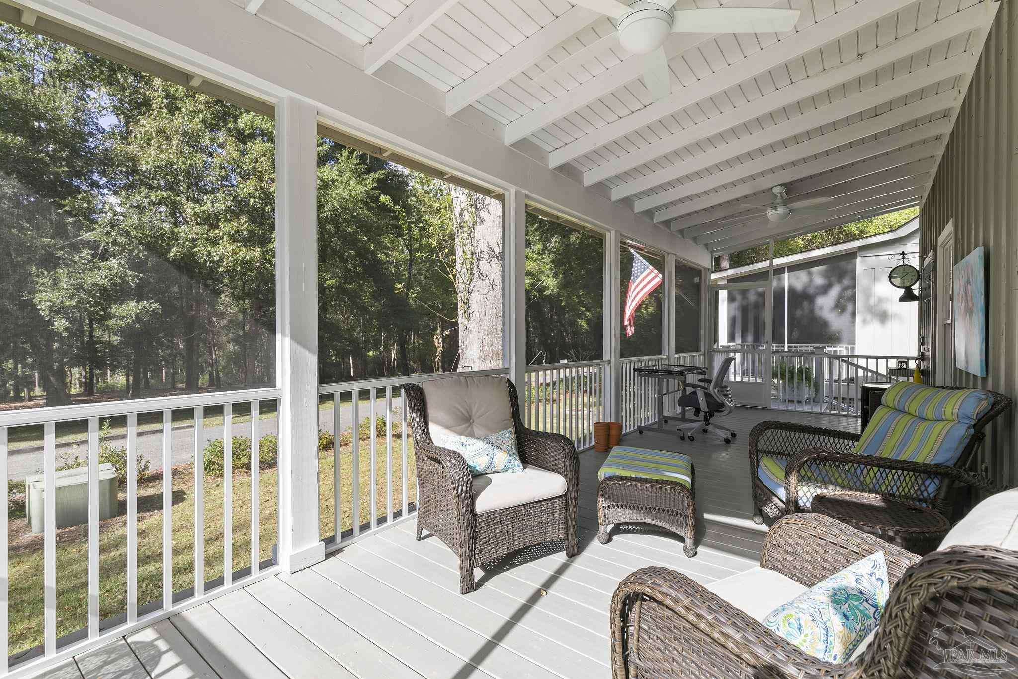 17341 Cabin Road Loxley, AL 36551 - Photo 5 of 45