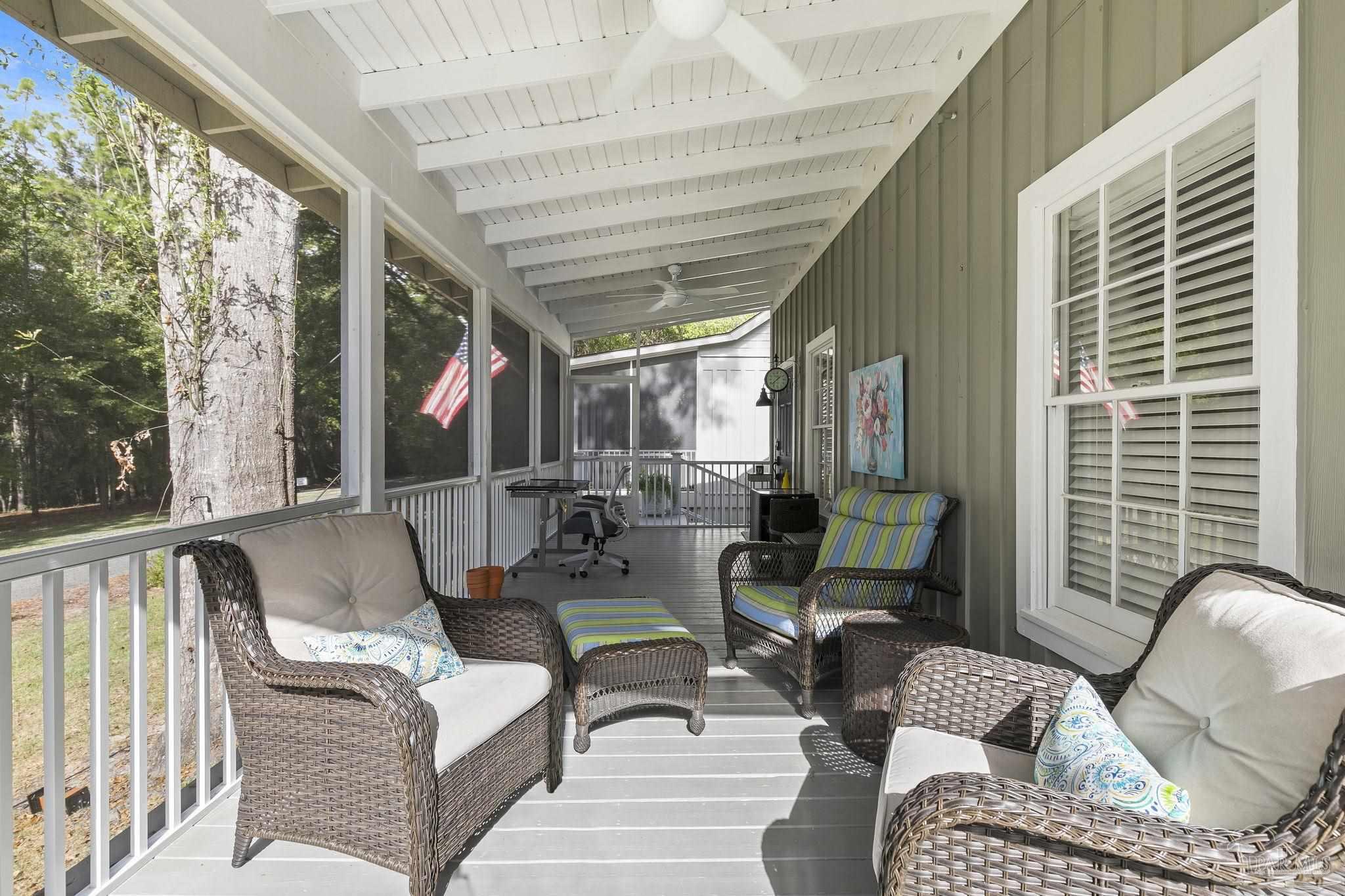 17341 Cabin Road Loxley, AL 36551 - Photo 6 of 45