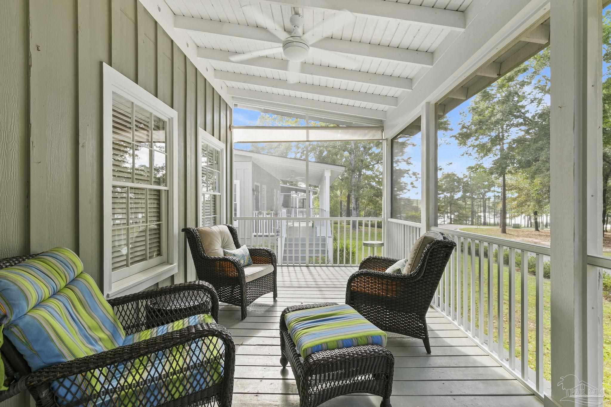 17341 Cabin Road Loxley, AL 36551 - Photo 7 of 45