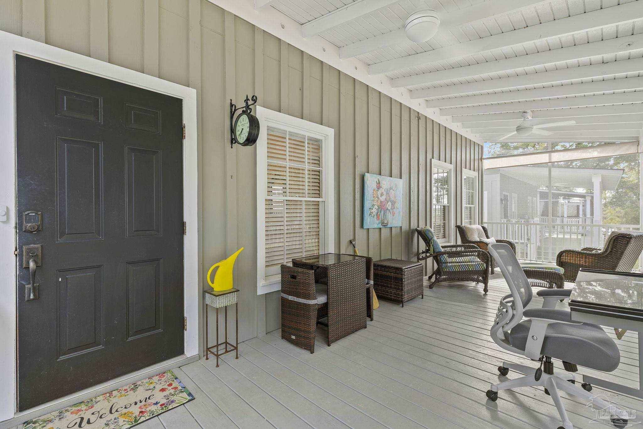 17341 Cabin Road Loxley, AL 36551 - Photo 8 of 45