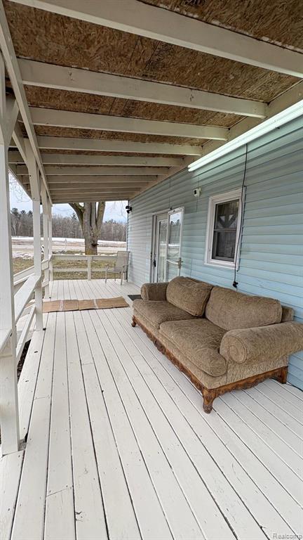 11763 East Cleveland Road Bannister, MI 48807 - Photo 3 of 39