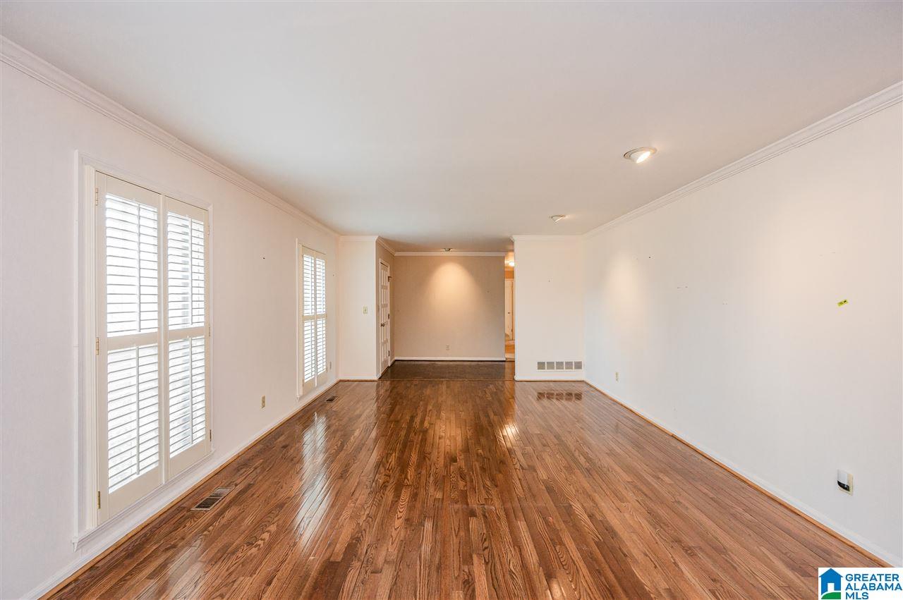 1736 Patton Chapel Road Birmingham, AL 35226 - Photo 3 of 39