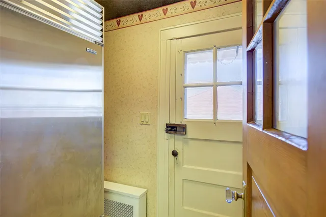 $1,100,000 | 8507 Union Turnpike | Glendale