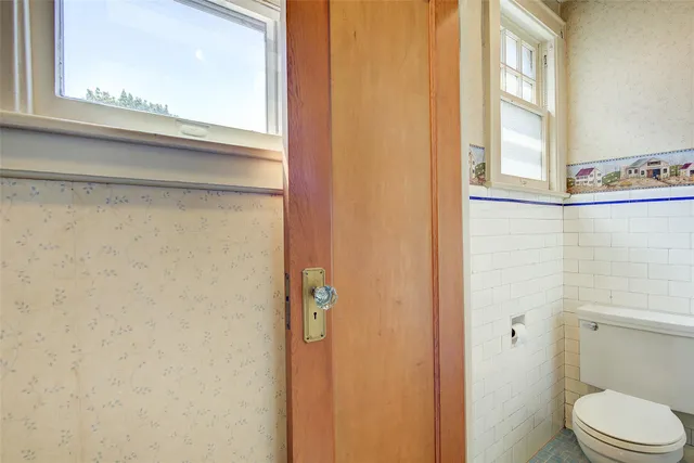 $1,100,000 | 8507 Union Turnpike | Glendale