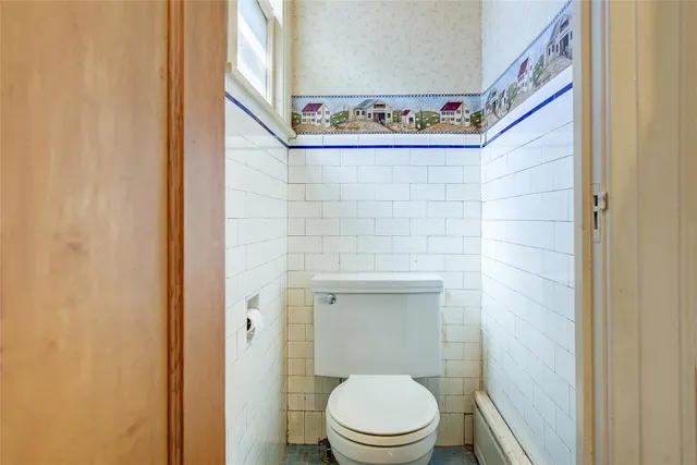 $1,100,000 | 8507 Union Turnpike | Glendale