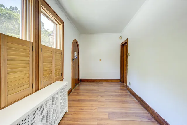 $1,100,000 | 8507 Union Turnpike | Glendale