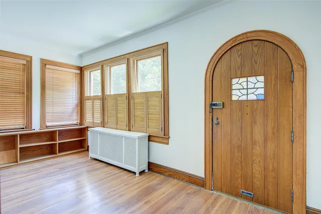 $1,100,000 | 8507 Union Turnpike | Glendale