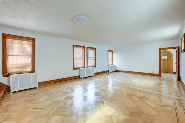 $1,100,000 | 8507 Union Turnpike | Glendale