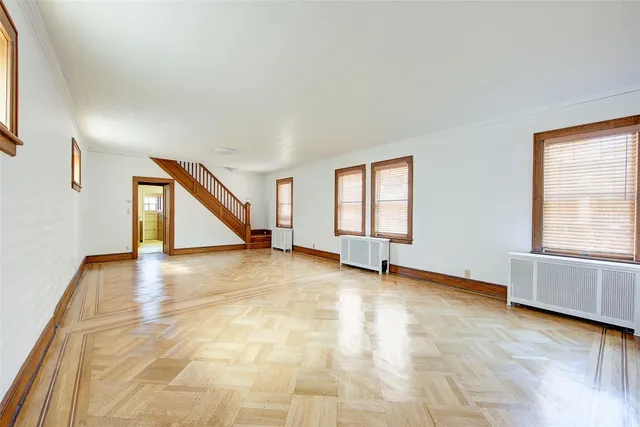 $1,100,000 | 8507 Union Turnpike | Glendale