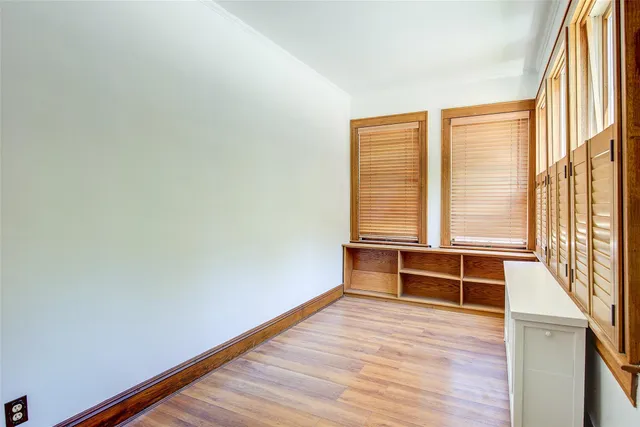 $1,100,000 | 8507 Union Turnpike | Glendale