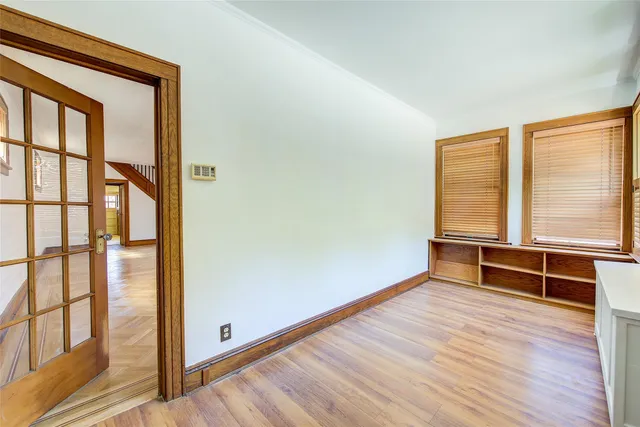 $1,100,000 | 8507 Union Turnpike | Glendale