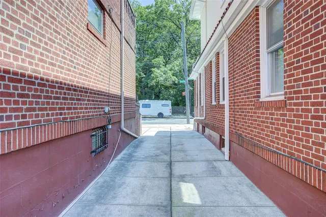 $1,100,000 | 8507 Union Turnpike | Glendale