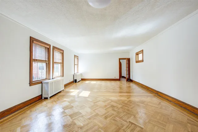 $1,100,000 | 8507 Union Turnpike | Glendale