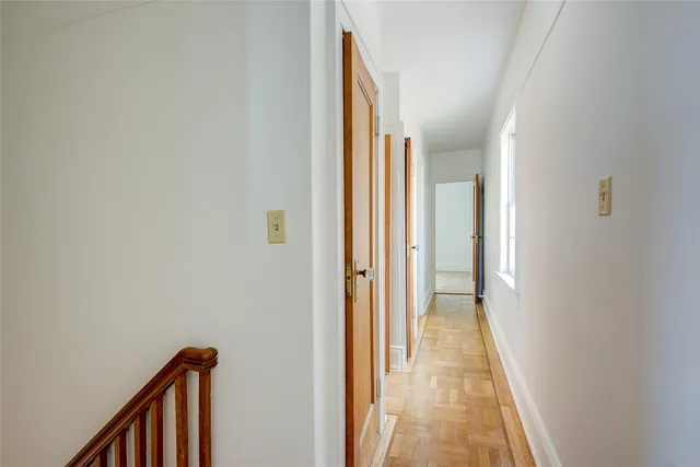 $1,100,000 | 8507 Union Turnpike | Glendale