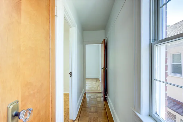 $1,100,000 | 8507 Union Turnpike | Glendale