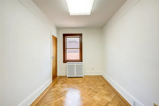 $1,100,000 | 8507 Union Turnpike | Glendale