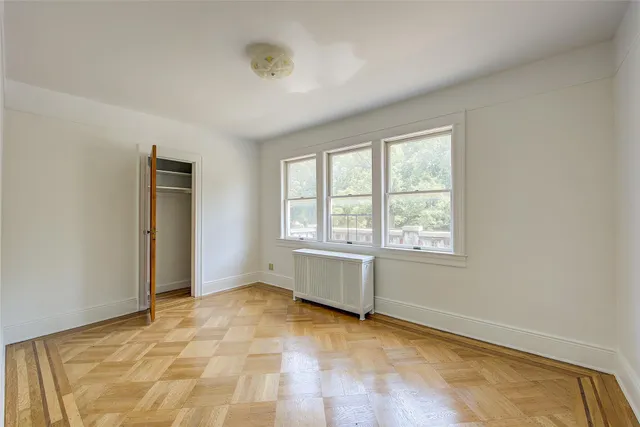 $1,100,000 | 8507 Union Turnpike | Glendale