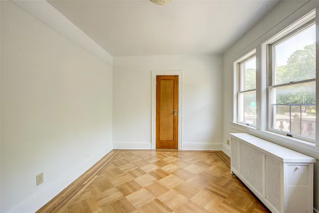 $1,100,000 | 8507 Union Turnpike | Glendale