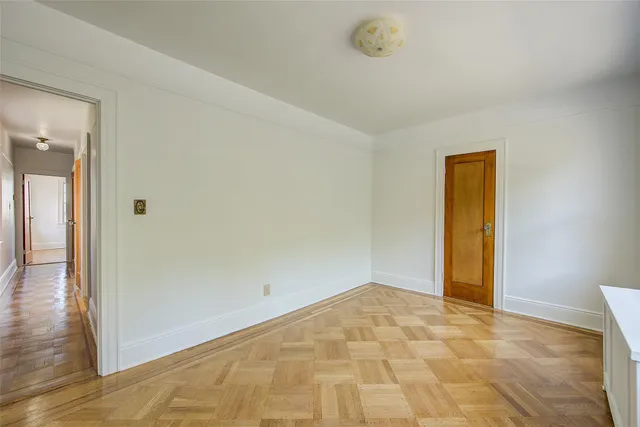 $1,100,000 | 8507 Union Turnpike | Glendale