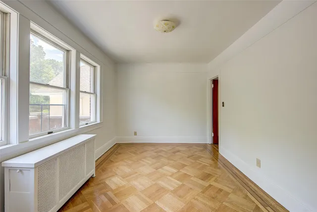 $1,100,000 | 8507 Union Turnpike | Glendale