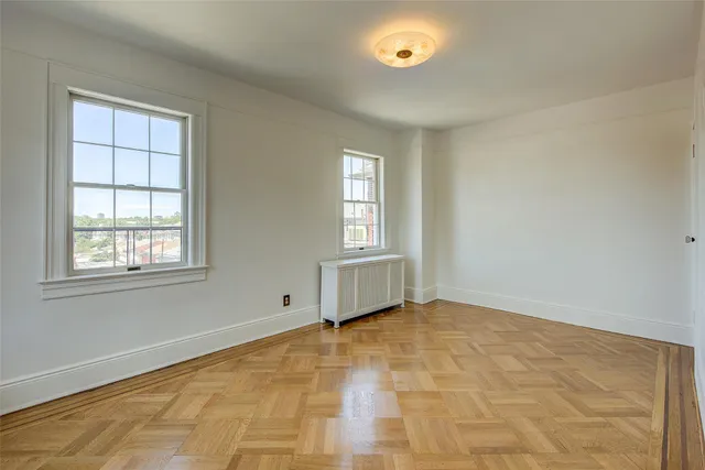 $1,100,000 | 8507 Union Turnpike | Glendale