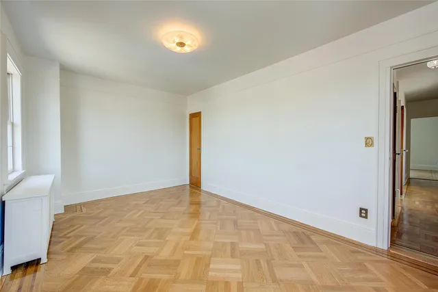 $1,100,000 | 8507 Union Turnpike | Glendale