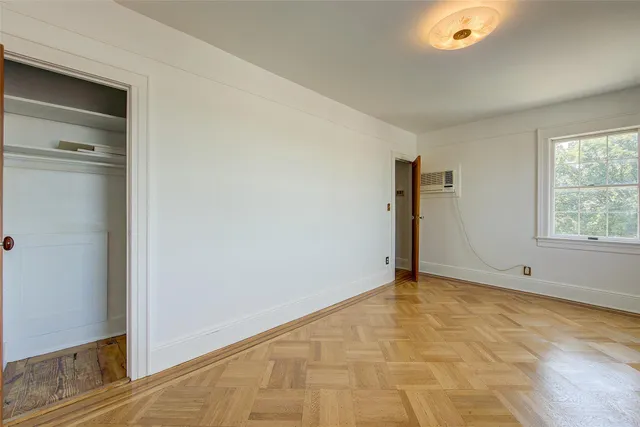 $1,100,000 | 8507 Union Turnpike | Glendale